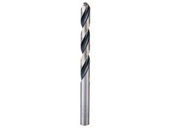 10 HSS PointTeQ Сверл 9.0mm 2608577258 Bosch