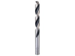 5 HSS PointTeQ Сверл 10.5mm 2608577273 Bosch