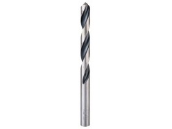5 HSS PointTeQ Сверл 11.0mm 2608577278 Bosch
