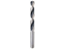 5 HSS PointTeQ Сверл 12.0mm 2608577288 Bosch