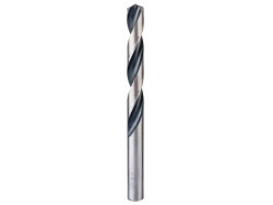 5 HSS PointTeQ Сверл 13.0mm 2608577298 Bosch