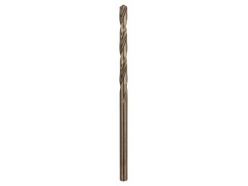 Сверло ц/х 3,2 твердосплав. HSS-CO 2608585843 Bosch