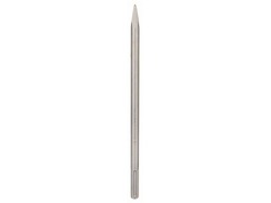 ПИКОВОЕ ЗУБИЛО ECO SDS max 400мм 2608690240 Bosch