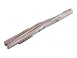 Сверло d 26,25 к/х Р18 CNIC 11725