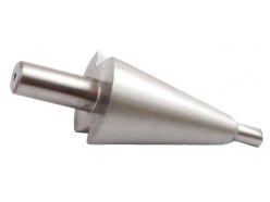 Сверло Конусное d 6-d20мм, HSS, d хвостовика 8мм CNIC 48305