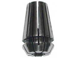 Цанга d 6,0 ER16 L27.5мм DIN 6499 "CNIC"