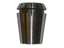 Цанга d 6,0 ER25 L34мм DIN 6499 CNIC 32713