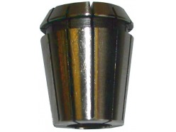 Цанга d 6,0 ER40 L46мм DIN 6499 "CNIC"