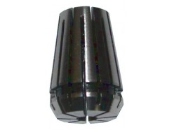 Цанга d 8,0 ER20 L31.5мм DIN 6499 CNIC 32700