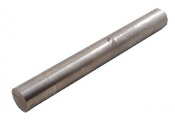 Заготовка - стержень d14х160мм Р6АМ5 HRC 64-66 CNIC 48522