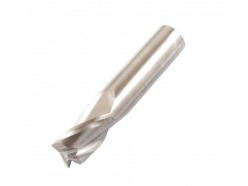 Фреза концевая d10,0x16x50 ц/х ВК8 z=3 твердосплавная CNIC 37632