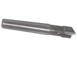 Фреза шпоночная d12,0x16x86 к/х Т5К10 КМ1 CNIC 31792
