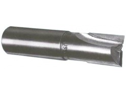 Фреза шпоночная d18,0x19x79 ц/х Т15К6 31771