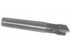 Фреза шпоночная d40,0x25x150 к/х Т5К10 КМ4 CNIC 17270