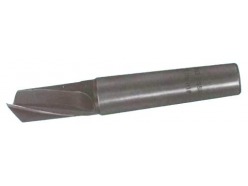 Фреза шпоночная d40,0x60x190 к/х Р6М5 КМ4 41268