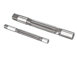 Развертка d34,0 ручная разжимная 15360