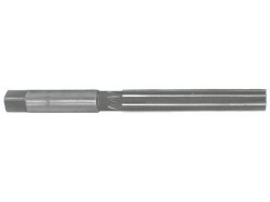 Развертка d45,0 Н 8 ручная цилиндрическая CNIC 29052