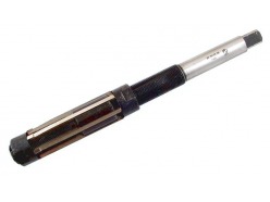 Развертка d84,0-94,0 ручная (регулируемая) 9ХС ц/х CNIC 62235
