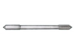 Развертка d 7,0 H8 ц/х машинная цельная Р6М5 (укороч.) 55473