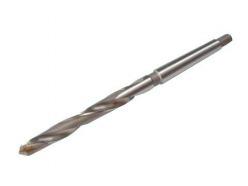 Сверло d 20,0х140х261 к/х ВК8 11199