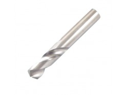 Сверло d 7,0 х 32 х 60 ц/х ВК8 цельное CNIC 4804