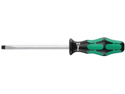 ОТВЕРТКА WERA WE-007355