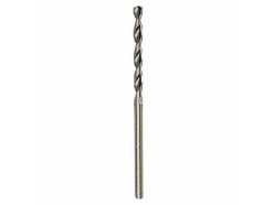 Сверло ц/х 3,0x33x61 HSS D-17310 Makita 160933