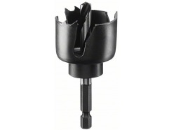 Коронка O 38 для спотов 2609256D03 Bosch
