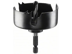 Коронка O 65 для спотов 2609256D07 Bosch