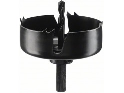 Коронка O 75 для спотов 2609256D10 Bosch