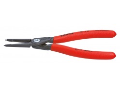 КОЛЬЦЕСЪЁМНИКИ KNIPEX KN-4811J2