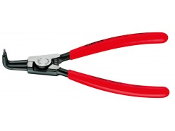 КОЛЬЦЕСЪЕМНИКИ KNIPEX KN-4621A41
