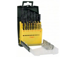 19 СЕРЛ МЕТ HSS-R 2607017151 Bosch
