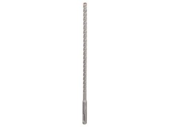 10 Сверло SDS plus-5X 8x200x260 2608833901 Bosch