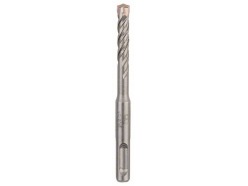 10 Сверло SDS plus-5X 8x50x110 2608833898 Bosch