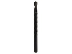 Сверло ц/х 6,0x85 HSS 2609200199 Bosch