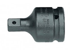 Переходник с 3/4" на 1/2" 6675280 GEDORE