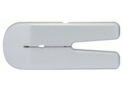 ОСНОВАНИЕ ДЛЯ GSG 300 2608000908 Bosch