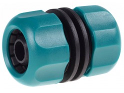 Муфта RACO "ORIGINAL" шланг-шланг, 1/2" 4250-55211T