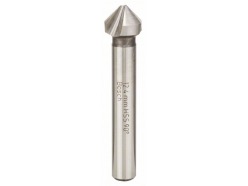 Bosch ЗЕНКЕР МЕТАЛЛ12x56 ММ 2609255122