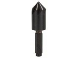 Bosch ЗЕНКЕР МЕТАЛЛ 13x50 ММ 2609255126
