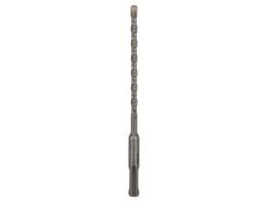 Сверло SDS plus-5, 10шт. 6x100x165 2608585617 Bosch
