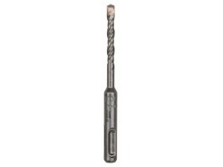 Сверло SDS plus-5, 10шт. 6x50x115 2608585616 Bosch