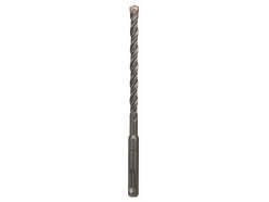 Сверло SDS plus-5, 10шт. 8x100x165 2608585623 Bosch