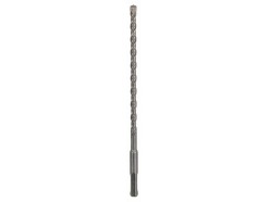 Сверло SDS plus-5, 10шт. 8x150x215 2608585624 Bosch
