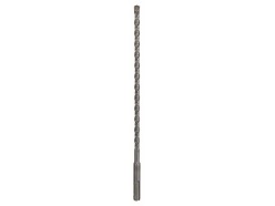 Сверло SDS plus-5, 10шт. 8x200x265 2608585625 Bosch