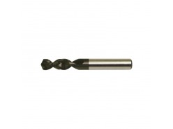 Сверло спиральное NORGAU D14,5 HSS-E/TiALN DIN1897 010108450