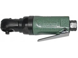 Рукоятка трещеточная пневматическая укороченная 3/8"DR 230 об/мин., 40 Нм Jonnesway JAR-1013 48490