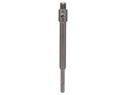 SDS-PLUS ХВОСТОВИК 220MМ 2608598110 Bosch