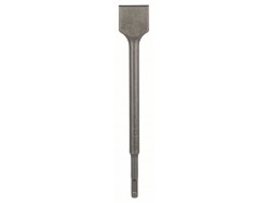 SDS+ ЛОПАТ.ЗУБИЛО 40Х250 2609255573 Bosch